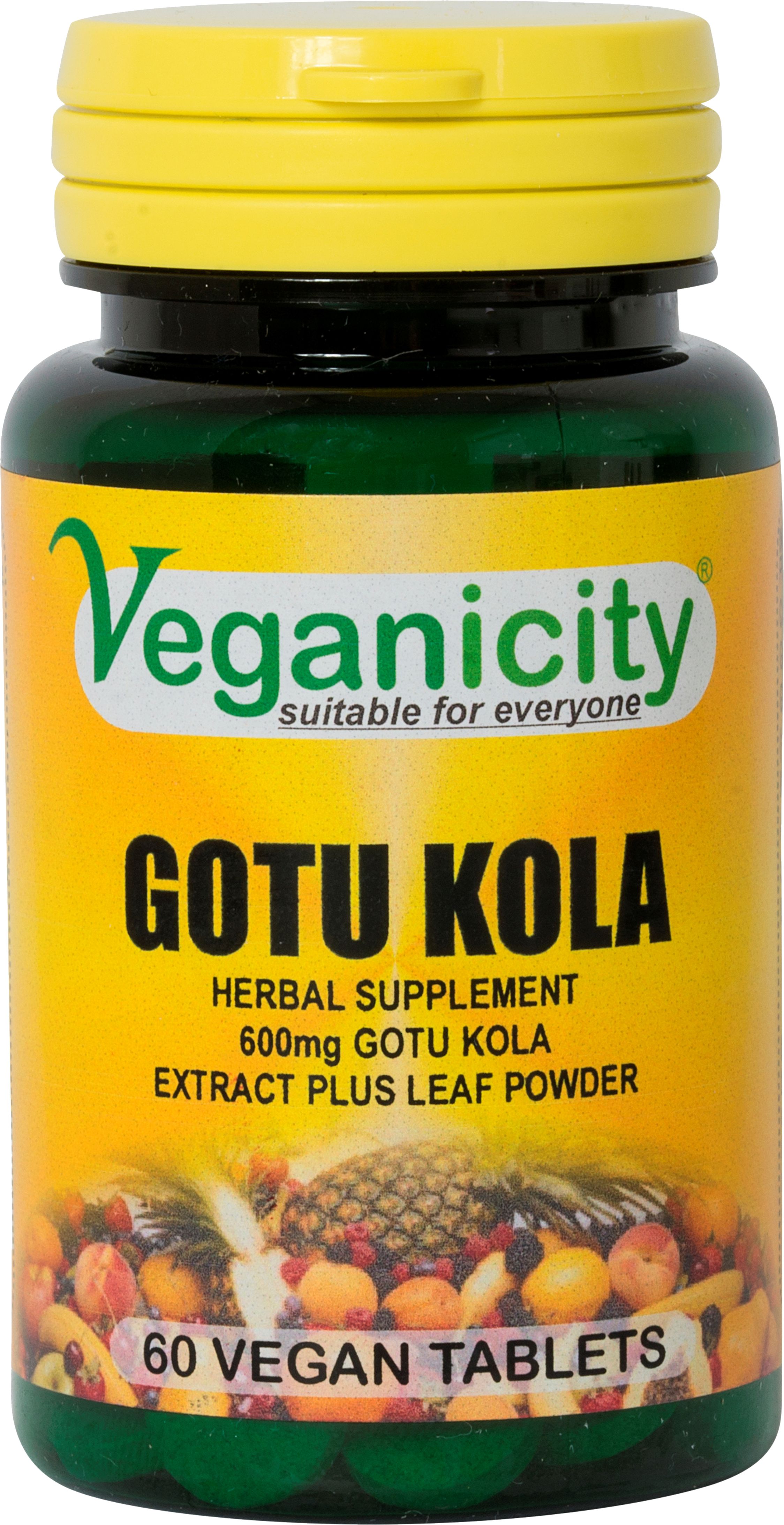 veganicity-women-s-health-gotu-kola-600mg